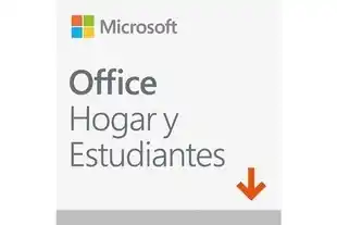 Alkomprar Pin Office Hogar y Estudiantes 2019 Vitalicio oferta