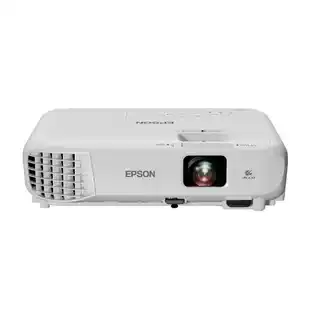 Alkomprar Videoproyector EPSON PowerLite X06 Blanco oferta