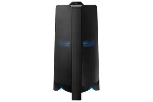 Alkomprar Minicomponente SAMSUNG MX-T70 1500W oferta
