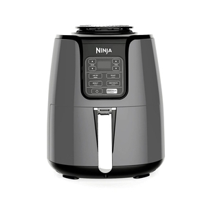 Alkomprar Freidora de Aire NINJA 3,7 Litros AF101 Gris oferta