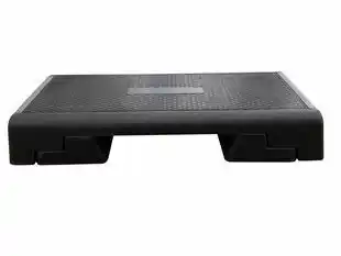 Alkomprar Aerobic Stop Pro EVOLUTION oferta