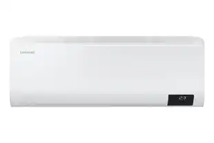 Alkomprar Aire acondicionado SAMSUNG 18000 BTU inverter 220V Blanco oferta