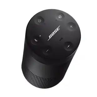 Alkomprar Parlante BOSE Sdlink RevolveII Negro oferta