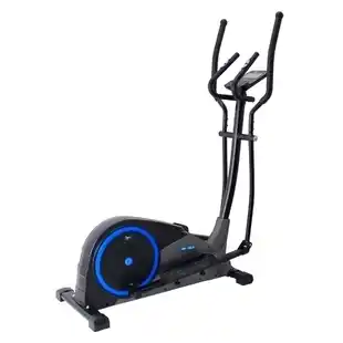 Alkomprar Elíptica BM Fitness 8205 oferta