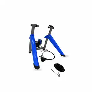 Alkomprar Rodillo para Bicicleta ITOOK oferta