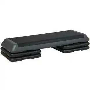 Alkomprar Aerobic Stop Tres Niveles EVOLUTION oferta