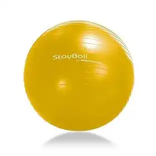 Alkomprar Balón PROFORM 55 cm oferta