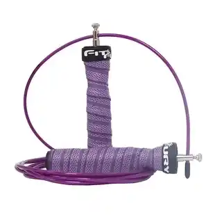 Alkomprar Lazo FIT AND FURY Jumping oferta