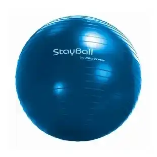Alkomprar Balón PROFORM 65 cm oferta