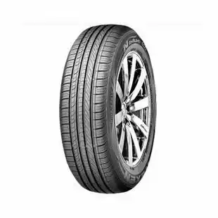 Alkomprar Llanta NEXEN N'Blue Eco 185/65R15 oferta