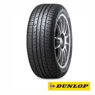 Alkomprar Llanta DUNLOP SP SPORT FM800 195/55 R15 oferta