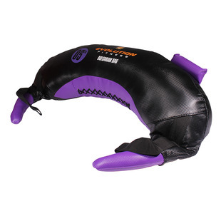 Alkomprar Saco búlgaro EVOLUTION 5 kg oferta