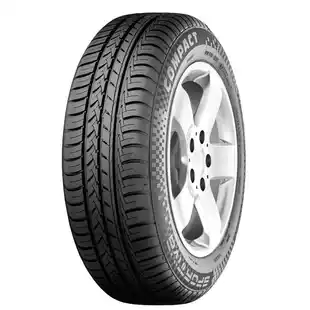 Alkomprar Llanta SPORTIVA COM 185/65R14 oferta
