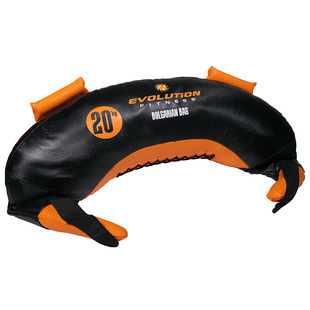 Alkomprar Saco búlgaro EVOLUTION 20 kg oferta