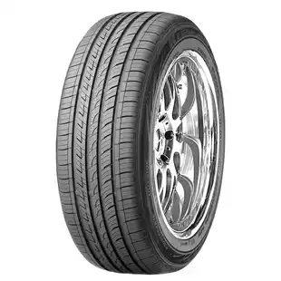 Alkomprar Llanta NEXEN N FERA AU5 225/60R17 103 V oferta