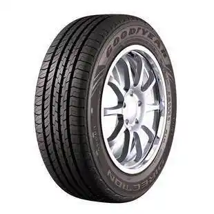Alkomprar Llanta GOODYEAR Sport 195/65R15 oferta