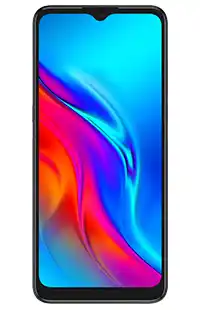 Claro TCL 20E 128GB 4G oferta
