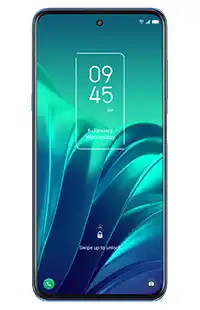 Claro TCL 20L 128GB 4G oferta