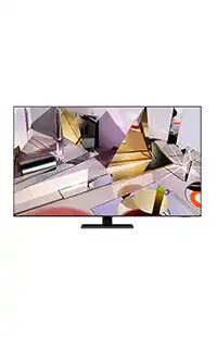 Claro Televisor Samsung 65" QLED 8K Plano S(...) oferta