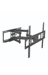 Claro Soporte con Brazo Articulado para Tel(...) oferta