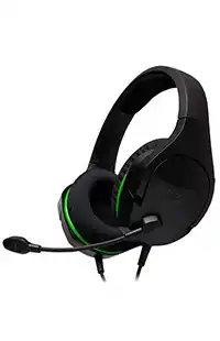 Claro Audifonos HyperX CloudX Stinger core (...) oferta