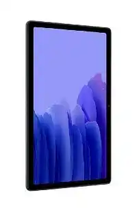 Claro Tablet Galaxy A7 10.4" WIFI Gray oferta