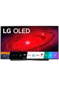 Claro TV LG Oled 65&#034; C1PSAAWC1 Smart oferta