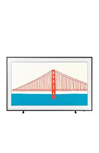 Claro Tv Samsung 65" QLED 4K-UHD Smart Plan(...) oferta
