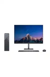 Claro MateStation Huawei + Monitor 23.8&#034; Mo(...) oferta