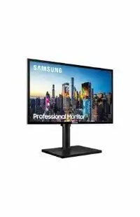 Claro Monitor Samsung Plano altura ajustabl(...) oferta
