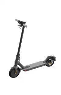 Claro Mi Patineta Eléctrica Scooter Essenti(...) oferta