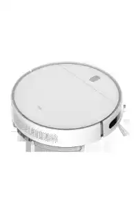 Claro Aspiradora Mi Robot Vacuum Mop Essent(...) oferta