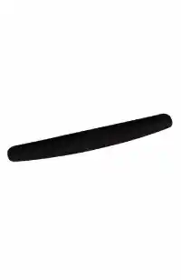 Claro Pad Gel Para Teclado Jaltech JAL-22 oferta
