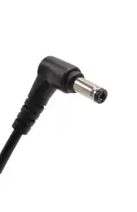 Claro Cargador Para Toshiba Ultra B 19V 2.37A oferta