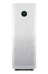Claro Purificador Aire Mi Air Purifier 3H oferta