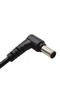 Claro Cargador Para Sony 19.5V-4.7A S01P oferta