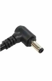 Claro Cargador para Lenovo T Uno 19V6 oferta