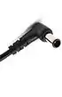 Claro Cargador Para Sony 19.5V-2.15A S03MP oferta