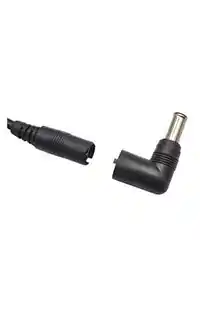 Cargador Para Portatil Universal TY01P