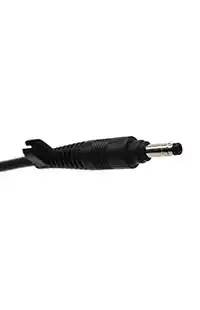 Claro Cargador para Mini HP 19.5v oferta