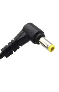Claro Cargador Para Asus 19V-3.42A AS01P oferta