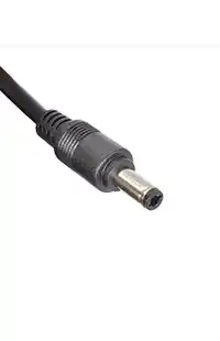 Claro Cargador Para Asus 19V 6.32A AS06P oferta