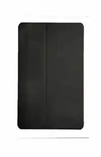 Claro Estuche protector Smartcover iPadPro (...) oferta