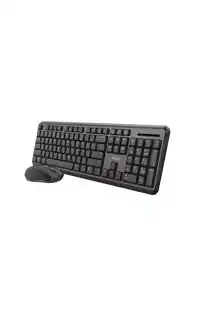 Claro Combo Trust Ody inalambrico oferta