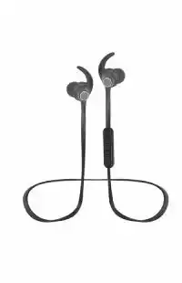 Claro Audifonos BT Con Lector Jaltech MS-T4 oferta