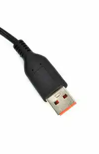 Claro Carg Para Lenovo Yoga3 20V2A 40w oferta