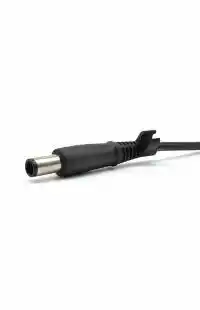 Claro Cargador Para HP P Aguja 18.5V oferta