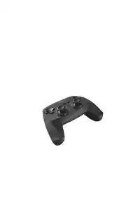 Claro Gamepad Trust GXT545 Yula oferta