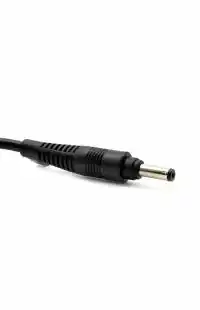Claro Cargador para Asus 19V oferta