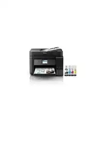Claro Impresora Epson L6191 oferta